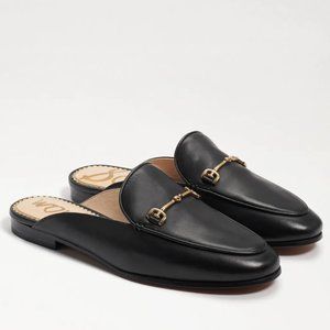 Sam Edelman Linnie Mule